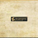 Elanpro
