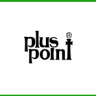 ikon Plus Point