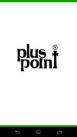 Plus Point-poster