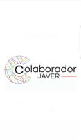 Colaborador Javer 海报