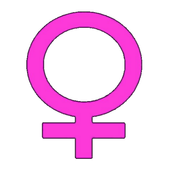 Ovulation Countdown icon