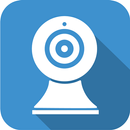 Sannce Cam APK