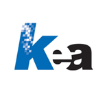 KEA Publishing App