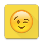 Emojious icon