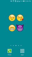 Emojious Affiche