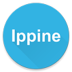 Ippine