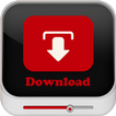 HD Video Downloader Guide
