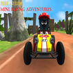 Guide Mini Racing Adventures
