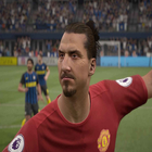 Tips & Tricks FIFA 17 NewTeam 아이콘
