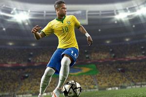 Tips & Tricks FIFA 17 NewTeam imagem de tela 2