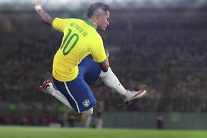 Tips & Tricks FIFA 17 NewTeam imagem de tela 3