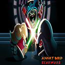 Tips Angry Bird Star Wars APK