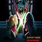 Tips Angry Bird Star Wars icône