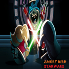 Tips Angry Bird Star Wars icono