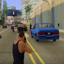 Tips GTA San andreas APK