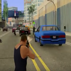 Tips GTA San andreas أيقونة