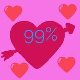 Tes Kecocokan Pasangan