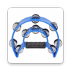 Tambourin Kecrekan Shaker APK