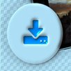 New Guide Keep-Vide APK