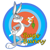 Let's learn and laugh with Bugs Bunny. APK