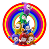 Oddbods videos for kids  奇寶萌兵 APK