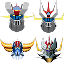 Mazinger Z APK