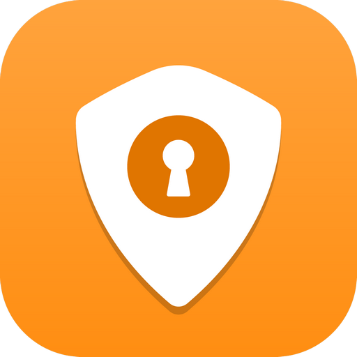 Proteggi privacy delle foto nascoste con nascosta