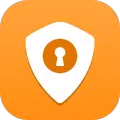 Keep Safe Video Photo Hidden App Privacy Hide