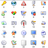 Keepass2Android Old Icon Set APK