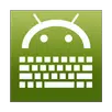 InputStick Plug-In for KP2A APK