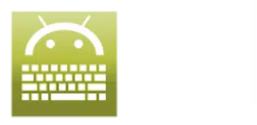 KeyboardSwap for Keepass2Andro