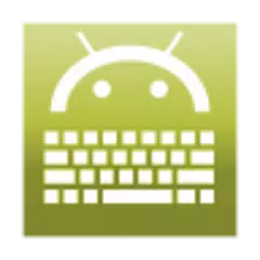 KeyboardSwap for Keepass2Andro アプリダウンロード