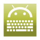 KeyboardSwap for Keepass2Andro 图标