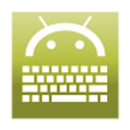 APK KeyboardSwap for Keepass2Andro