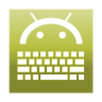 KeyboardSwap Plugin for KP2A (Unreleased) APK