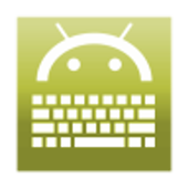 KeyboardSwap Plugin for KP2A (Unreleased) icon