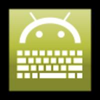 KeyboardSwap Plugin for KP2A (Unreleased) পোস্টার
