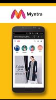 All In One Shopping App captura de pantalla 3