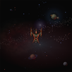 Keeper APK