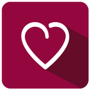 Keeper - Date and Chat FREE APK