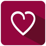 Keeper - Date and Chat FREE