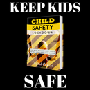 How To Keep Your Kids Safe Course aplikacja