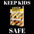How To Keep Your Kids Safe Course 아이콘