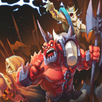 Tips God of Era APK