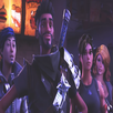 Tricks Fortninte Battle Royale APK