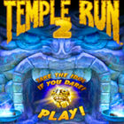 Tips Temple Run 2 icon