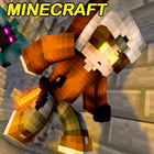 New Minecraft Tips icon