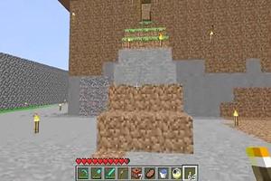 New Minecraft Tips 스크린샷 1