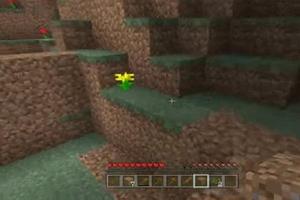 New Minecraft Tips screenshot 2