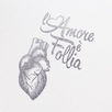 L' Amore e' Follia APK